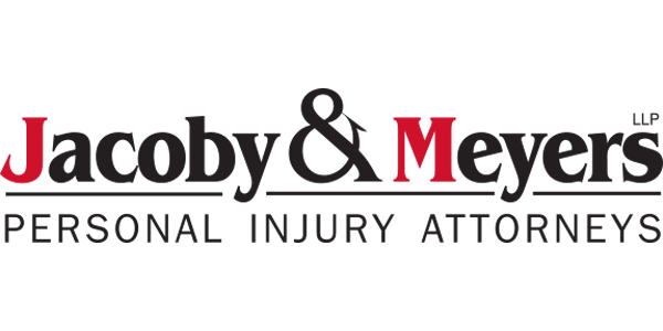 jacoby and meyers logo