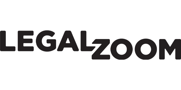 legal zoom logo