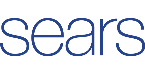 sears logo