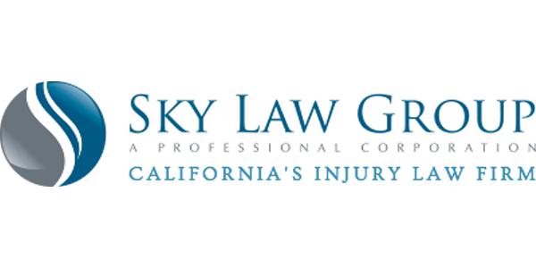 sky law group logo